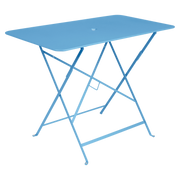 Fermob - Bistro Bord 97x57cm - Flere Farver