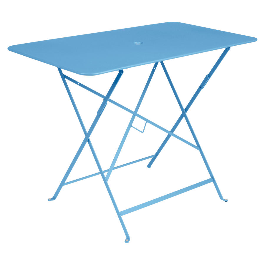 Fermob - Bistro Bord 97x57cm - Flere Farver