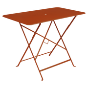 Fermob - Bistro Bord 97x57cm - Flere Farver