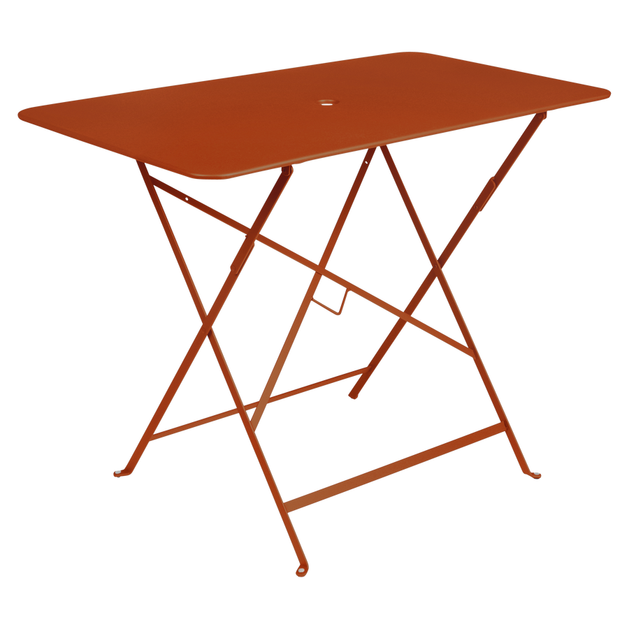 Fermob - Bistro Bord 97x57cm - Flere Farver