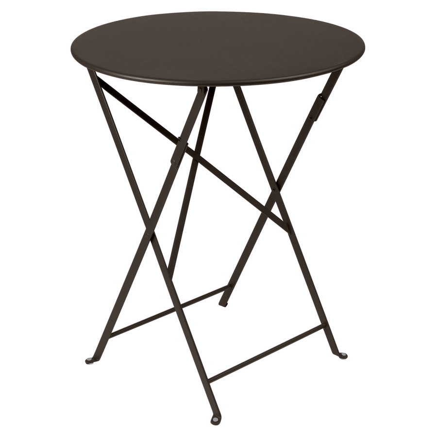 Fermob - Bistro Bord Ø60 - Flere  Farver