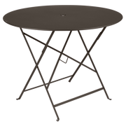 Fermob - Bistro Bord Ø96  - Flere Farver