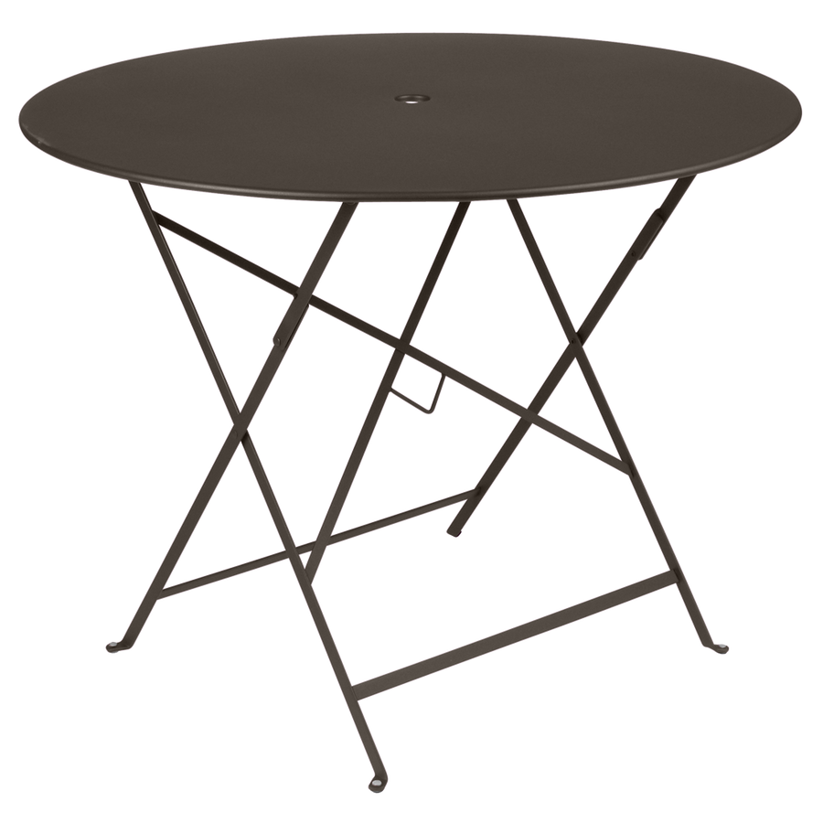 Fermob - Bistro Bord Ø96  - Flere Farver