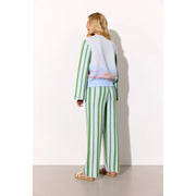 Bubbles bluse