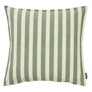Bungalow Pudebetræk 60x60cm Roma Basil