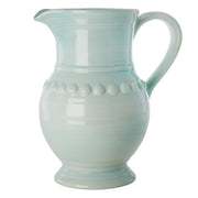 Keramisk kande i ice blue - 7,9 L - extra large