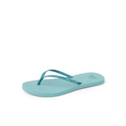 Bliss Nights Teal