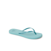 Bliss Nights Teal
