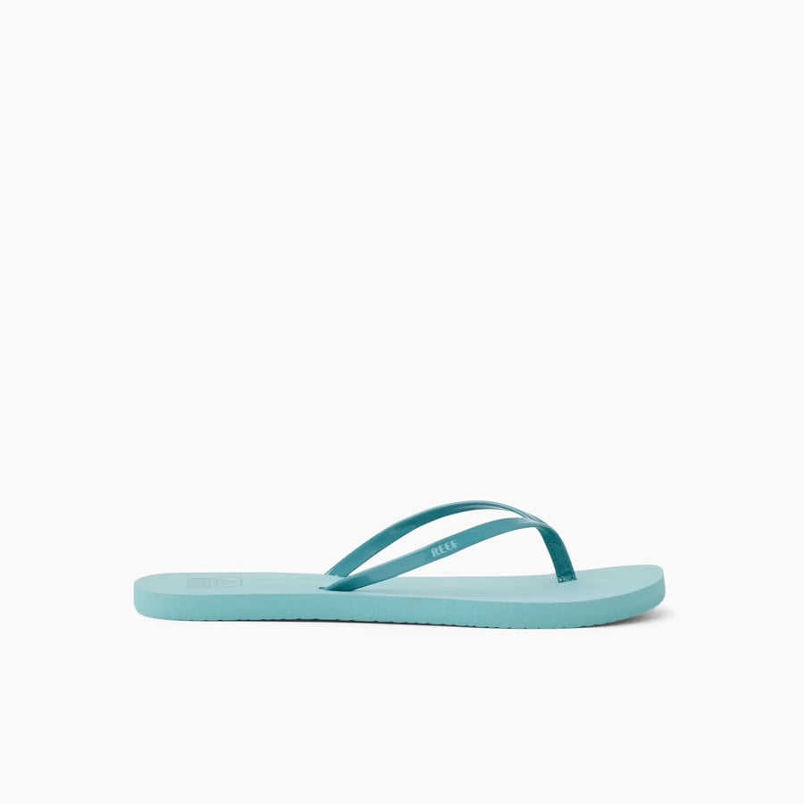 Bliss Nights Teal