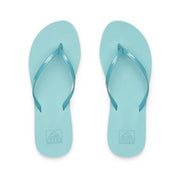 Bliss Nights Teal