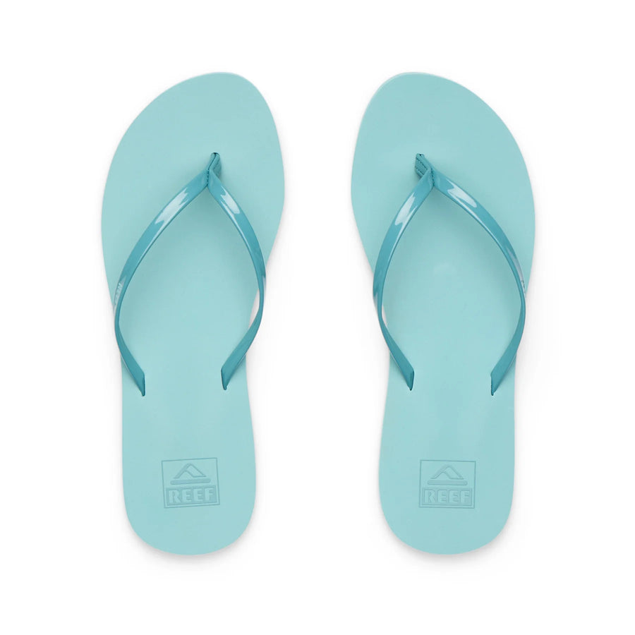 Bliss Nights Teal