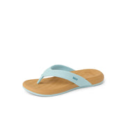Cushion Melody Blue Haze/Doe