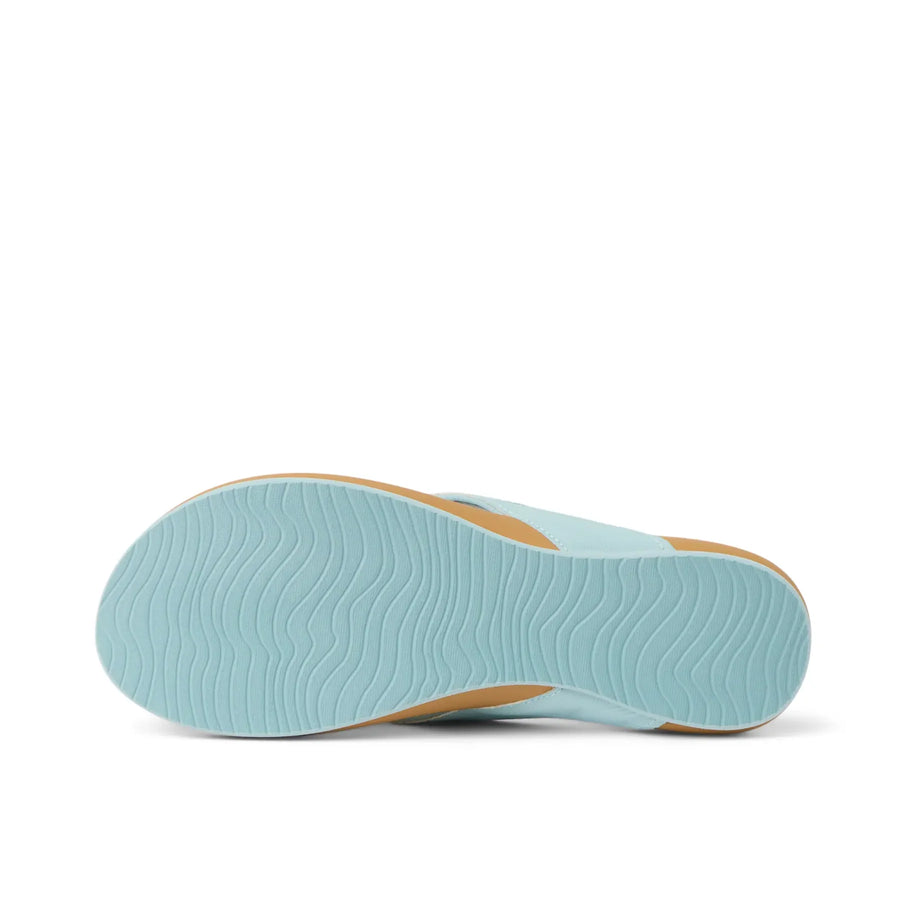 Cushion Melody Blue Haze/Doe