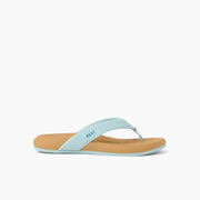 Cushion Melody Blue Haze/Doe