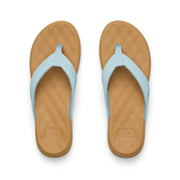Cushion Melody Blue Haze/Doe