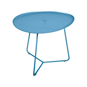 Fermob - Cocotte Bord - Stort - Flere Farver