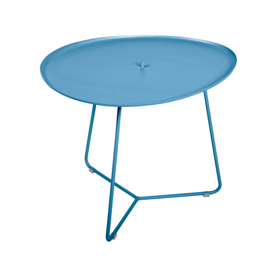 Fermob - Cocotte Bord - Stort - Flere Farver