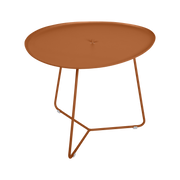 Fermob - Cocotte Bord - Stort - Flere Farver