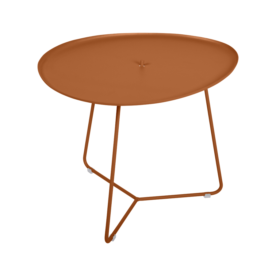 Fermob - Cocotte Bord - Stort - Flere Farver