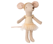 Maileg Balletten - Storesøster