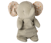 Safari friends elefant medium