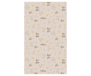 Gavepapir 10m have a mice day