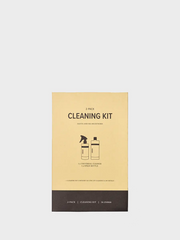 Cleaning Kit