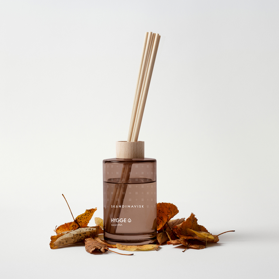 HYGGE - Diffuser 200ML