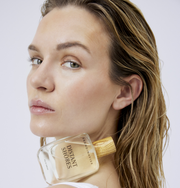 DISTANT SHÖRES Eau de Parfum – 50 ml
