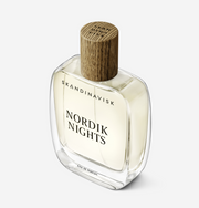 NORDIK NIGHTS Eau de Parfum – 50 ml