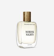 NORDIK NIGHTS Eau de Parfum – 50 ml