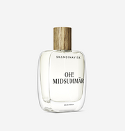 OH! MIDSUMMÄR Eau de Parfum – 50 ml