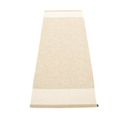 Pappelina - EDIT - Beige - Flere størrelser