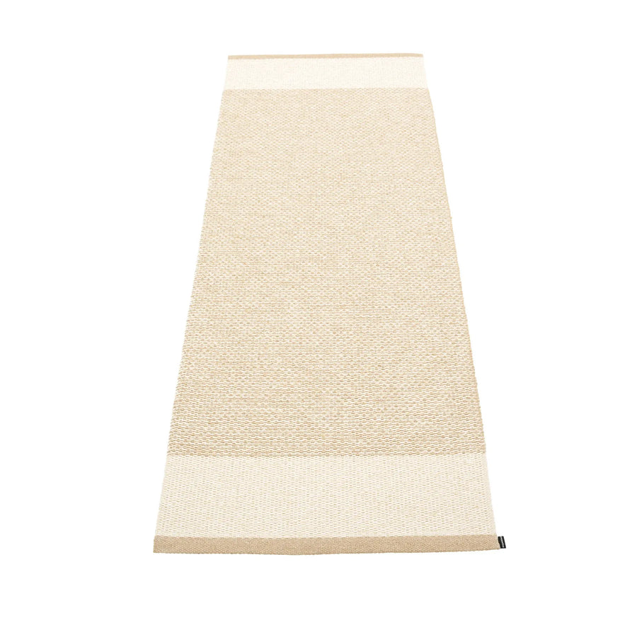 Pappelina - EDIT - Beige - Flere størrelser