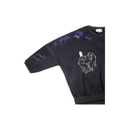 Eva sweatshirt