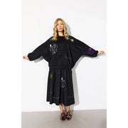 Eva sweatshirt