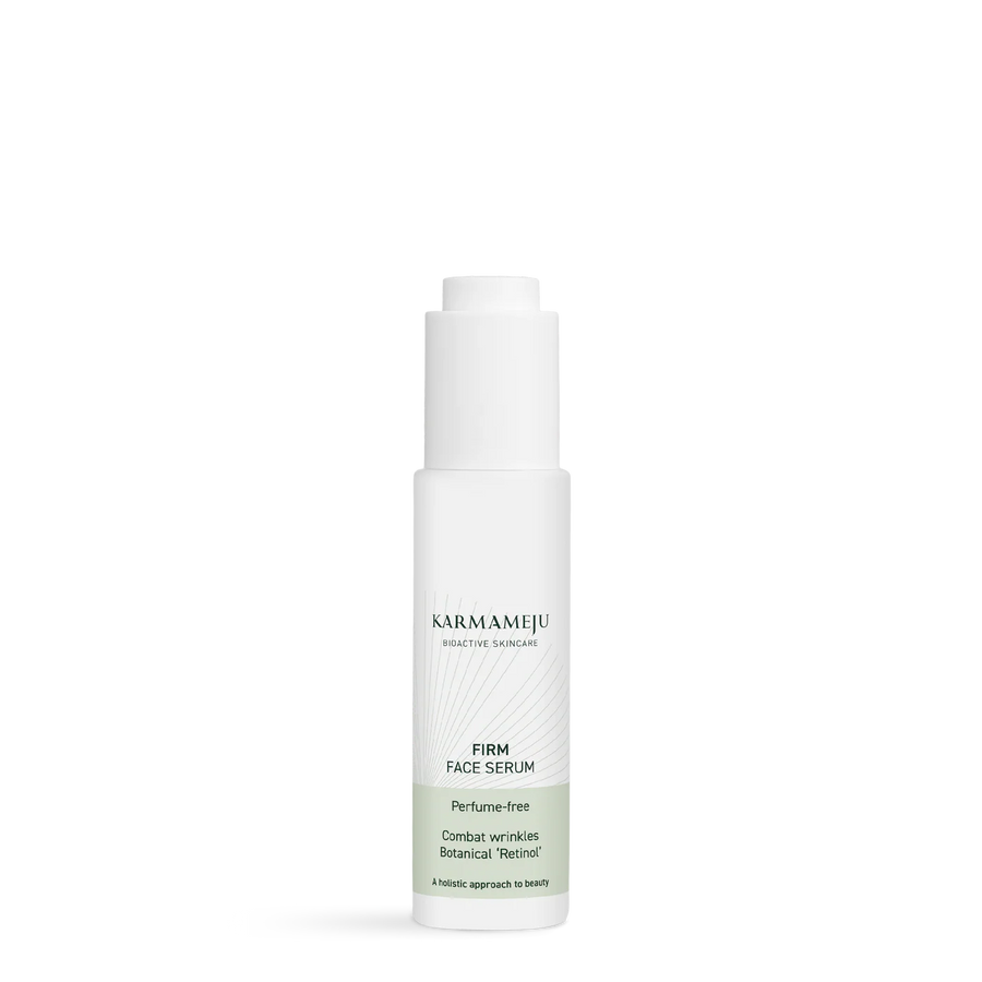 Face serum - Firm