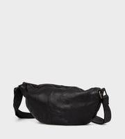 Crossbody - Florence - Sort - Montana
