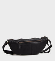 Crossbody - Florence - Sort - Montana