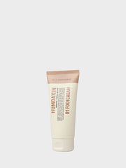 Foot Cream