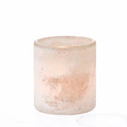 Bungalow Lysestage Alvie Perle H8,5cm