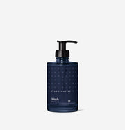 HAV - Wash 200ml i Glas