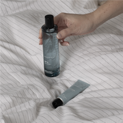 ØY - Home Mist 100 ml