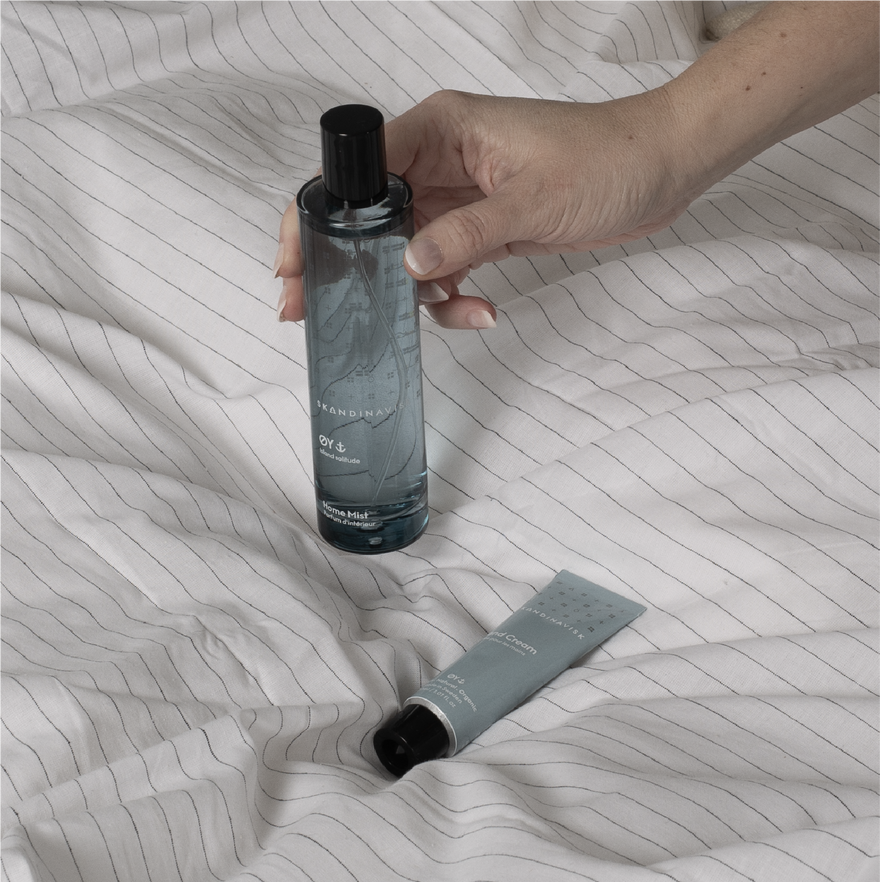 ØY - Home Mist 100 ml