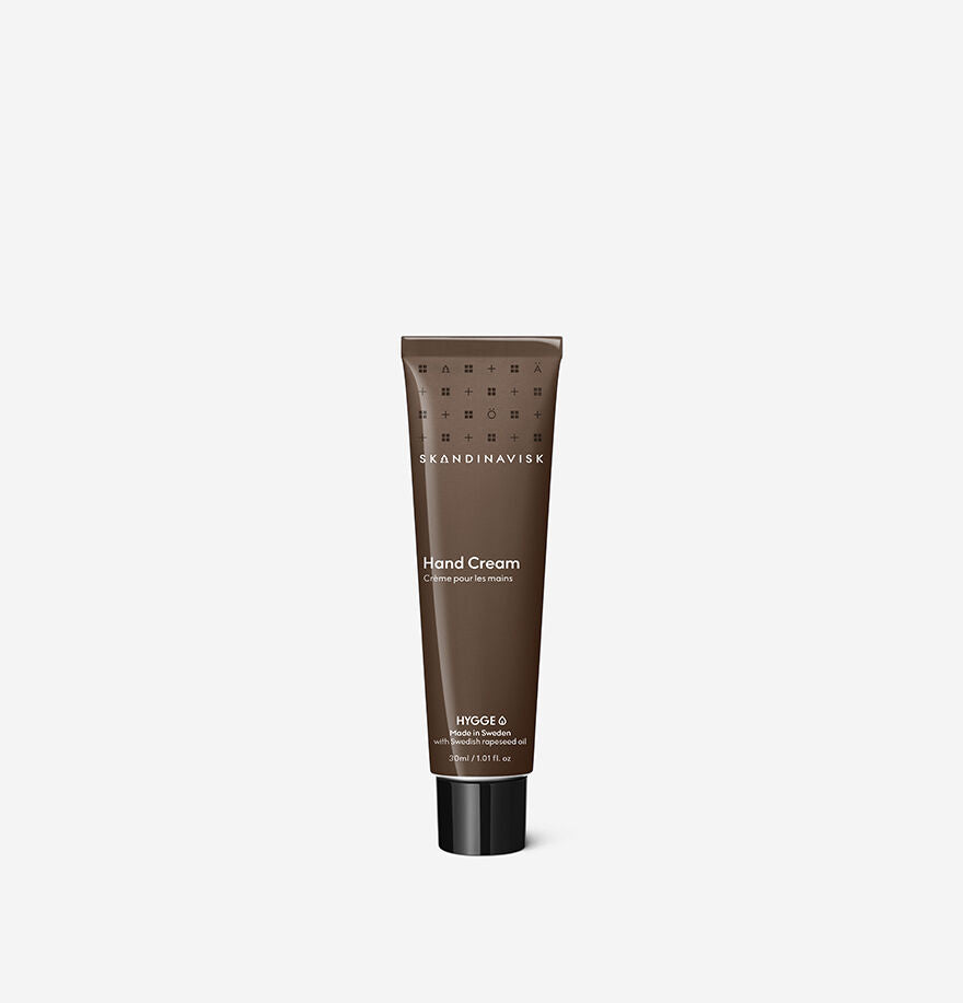 HYGGE - Håndcreme Mini