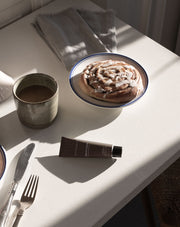 HYGGE - Håndcreme Mini