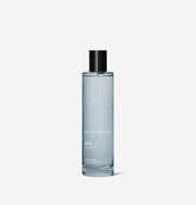 ØY - Home Mist 100 ml