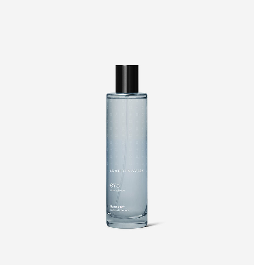 ØY - Home Mist 100 ml