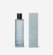 ØY - Home Mist 100 ml
