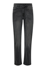 Tonya jeans - Power grey